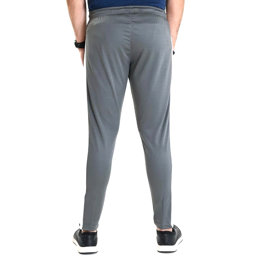 Fashion Trouser