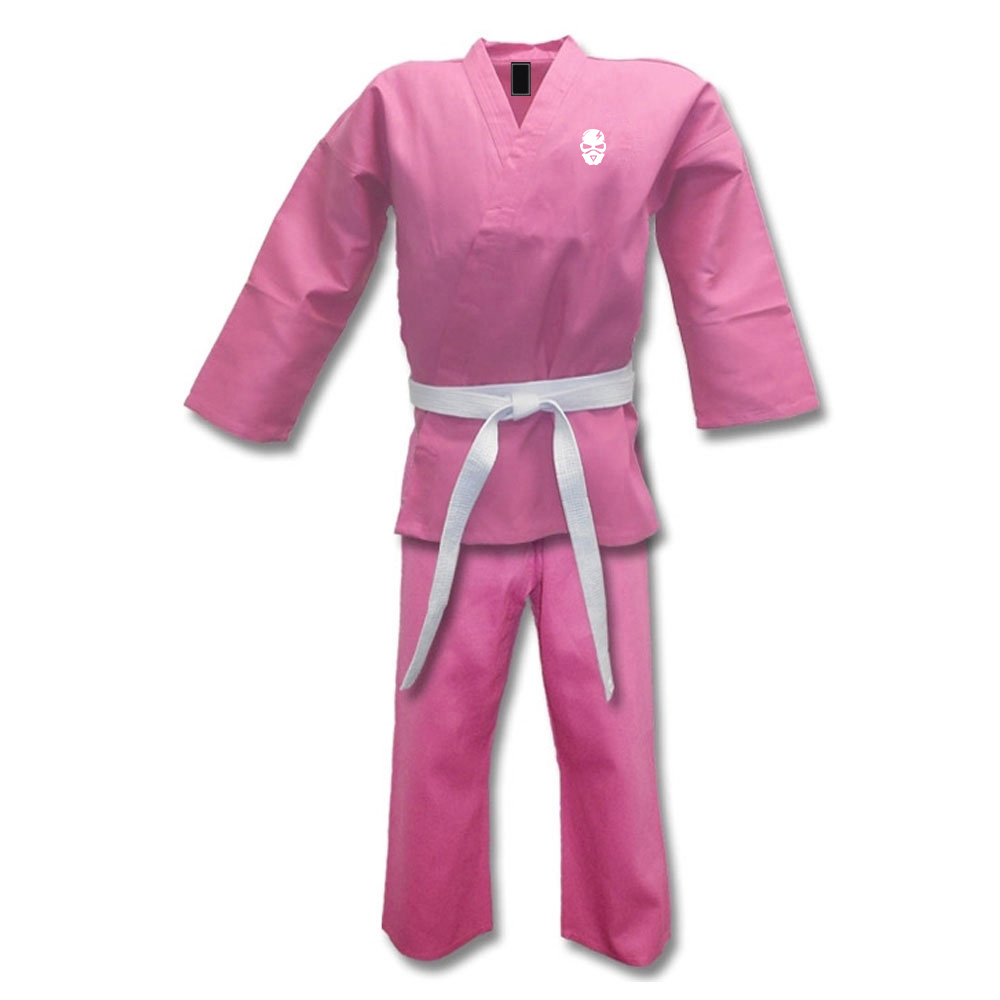 Karate Suits