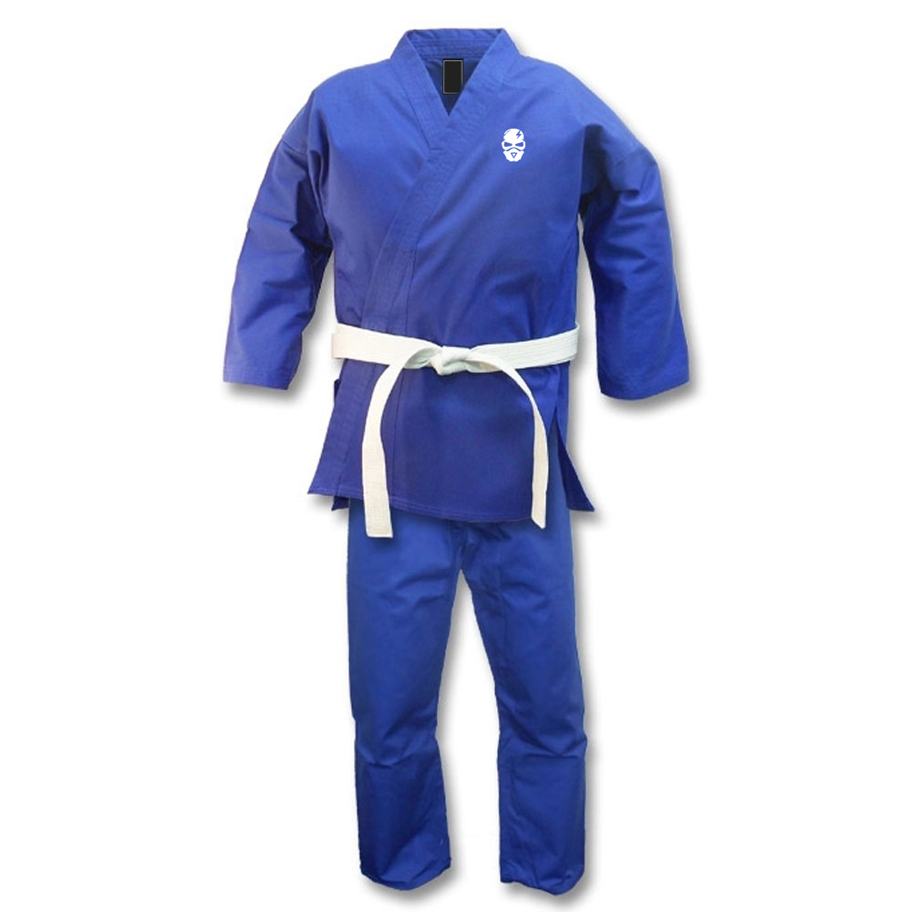 Karate Suits